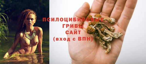 прущий лед Балабаново