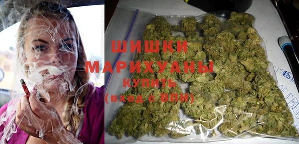 прущий лед Балабаново