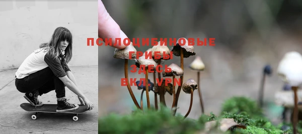 а пвп мука Баксан