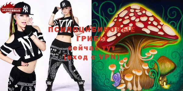 а пвп мука Баксан