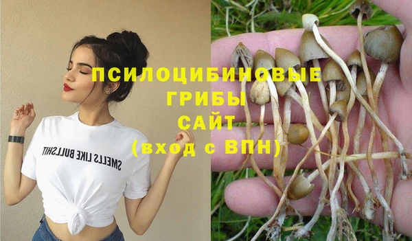 прущий лед Балабаново
