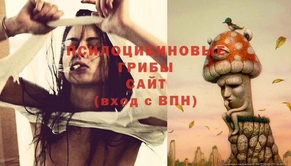 а пвп мука Баксан
