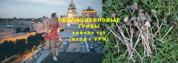 прущий лед Балабаново