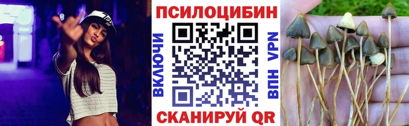 Галлюциногенные грибы мицелий Гулькевичи